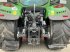 Traktor от тип Fendt 724 S4 PROFI PLUS | RDA & RTK, Gebrauchtmaschine в Twistringen (Снимка 7)